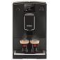 BROYEUR CAFE NIVONA Barista 2,2l 15bars 250g Noir NICR690