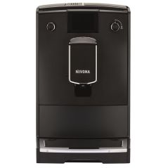 BROYEUR CAFE NIVONA Barista 2,2l 15bars 250g Noir NICR690