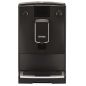 BROYEUR CAFE NIVONA Barista 2,2l 15bars 250g Noir NICR690