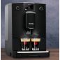 BROYEUR CAFE NIVONA Barista 2,2l 15bars 250g Noir NICR690