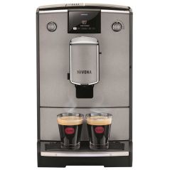 BROYEUR CAFE NIVONA Barista 2,2l 15bars 250g Titan NICR695