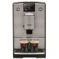 BROYEUR CAFE NIVONA Barista 2,2l 15bars 250g Titan NICR695