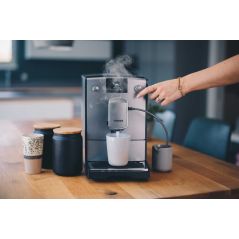 BROYEUR CAFE NIVONA Barista 2,2l 15bars 250g Titan NICR695