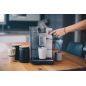 BROYEUR CAFE NIVONA Barista 2,2l 15bars 250g Titan NICR695