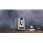 BROYEUR CAFE NIVONA Barista 2,2l 15bars 250g Titan NICR695