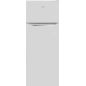 REFRIGERATEUR 2 PORTES FAGOR GEM 211l 170+41 H144l54 Aut13h 4* FF7212W