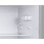 REFRIGERATEUR 2 PORTES FAGOR GEM 211l 170+41 H144l54 Aut13h 4* FF7212W