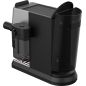 EXPRESSO BEKO PEM ET CLIMATISATION Expresso 15bars 1628w Noirsil CEP5304X