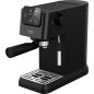EXPRESSO BEKO PEM ET CLIMATISATION Expresso 15bars 1628w Noir CEP5302B