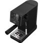 EXPRESSO BEKO PEM ET CLIMATISATION Expresso 15bars 1628w Noir CEP5302B