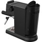 EXPRESSO BEKO PEM ET CLIMATISATION Expresso 15bars 1628w Noir CEP5302B