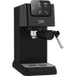 EXPRESSO BEKO PEM ET CLIMATISATION Expresso 15bars 1628w Noir CEP5302B