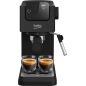 EXPRESSO BEKO PEM ET CLIMATISATION Expresso 15bars 1628w Noir CEP5302B