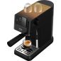 EXPRESSO BEKO PEM ET CLIMATISATION Expresso 15bars 1628w Noir CEP5302B