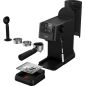 EXPRESSO BEKO PEM ET CLIMATISATION Expresso 15bars 1628w Noir CEP5302B