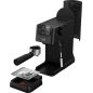 EXPRESSO BEKO PEM ET CLIMATISATION Expresso 15bars 1628w Noir CEP5302B