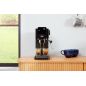 EXPRESSO BEKO PEM ET CLIMATISATION Expresso 15bars 1628w Noir CEP5302B