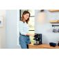 EXPRESSO BEKO PEM ET CLIMATISATION Expresso 15bars 1628w Noir CEP5302B