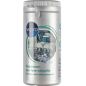 ACC CONSOMMABLES LAVE VAISSELL WPRO Nettoyant Lave Vaisselle 250gr DDG 125