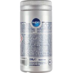 ACC CONSOMMABLES LAVE VAISSELL WPRO Nettoyant Lave Vaisselle 250gr DDG 125