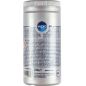 ACC CONSOMMABLES LAVE VAISSELL WPRO Nettoyant Lave Vaisselle 250gr DDG 125
