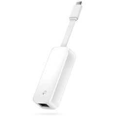 ACCESSOIRE INFORMATIQUE (ACCII TPLINK Adaptateur Rj45usb Type-c UE300C