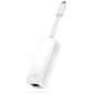 ACCESSOIRE INFORMATIQUE (ACCII TPLINK Adaptateur Rj45usb Type-c UE300C
