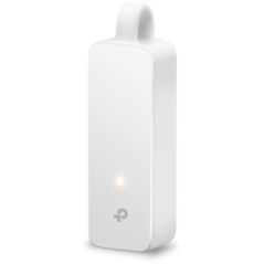ACCESSOIRE INFORMATIQUE (ACCII TPLINK Adaptateur Rj45usb Type-c UE300C