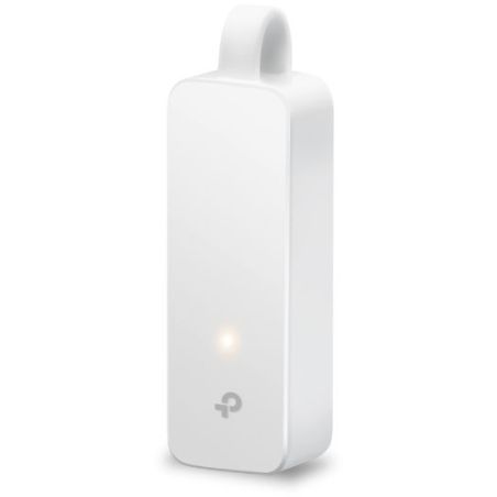 ACCESSOIRE INFORMATIQUE (ACCII TPLINK Adaptateur Rj45usb Type-c UE300C