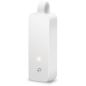 ACCESSOIRE INFORMATIQUE (ACCII TPLINK Adaptateur Rj45usb Type-c UE300C