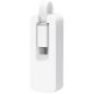 ACCESSOIRE INFORMATIQUE (ACCII TPLINK Adaptateur Rj45usb Type-c UE300C