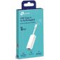 ACCESSOIRE INFORMATIQUE (ACCII TPLINK Adaptateur Rj45usb Type-c UE300C