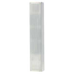 ENCEINTE (COFA) RONDSON Colonnes Accoust 402010w 100 CO140-PAIRE