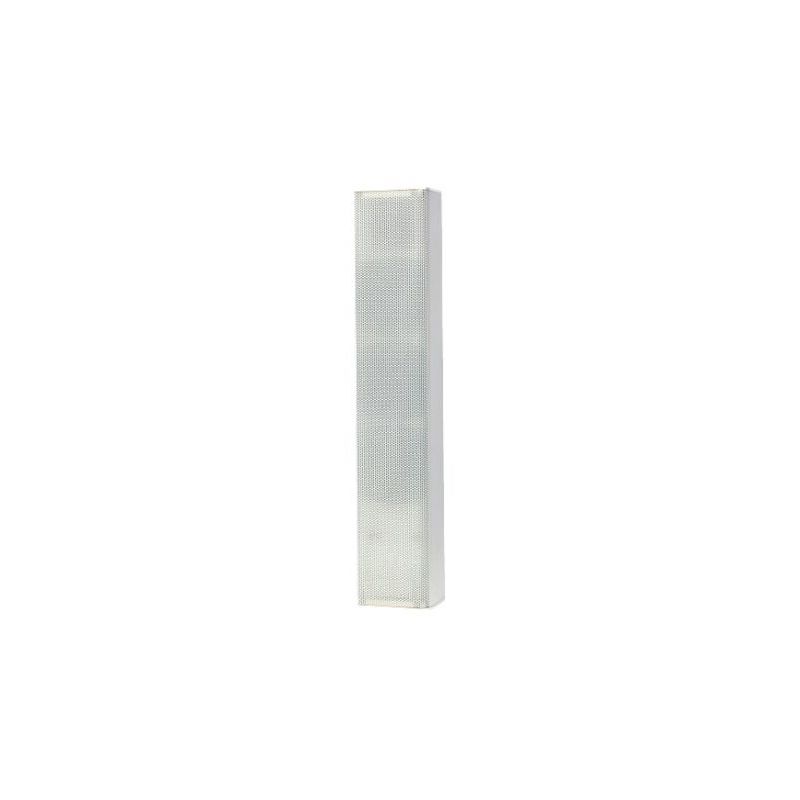 ENCEINTE (COFA) RONDSON Colonnes Accoust 402010w 100 CO140-PAIRE