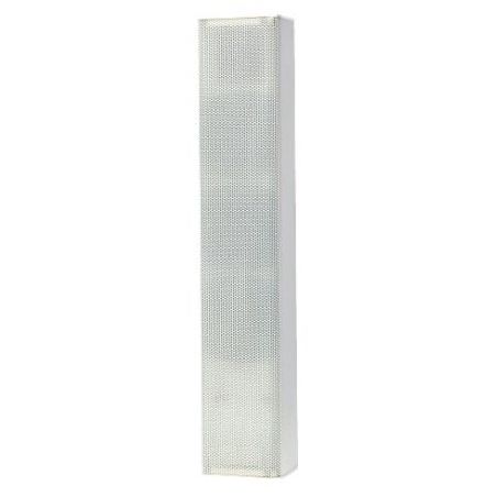 ENCEINTE (COFA) RONDSON Colonnes Accoust 402010w 100 CO140-PAIRE