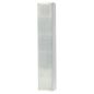 ENCEINTE (COFA) RONDSON Colonnes Accoust 402010w 100 CO140-PAIRE