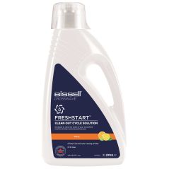 ACCESSOIRE DIVERS ENTRET SOL V BISSELL Solution Auto Nettoyage 2l 3556