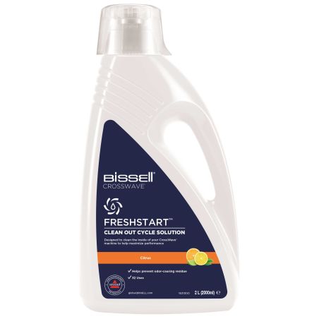 ACCESSOIRE DIVERS ENTRET SOL V BISSELL Solution Auto Nettoyage 2l 3556