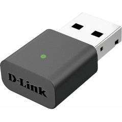 WIFI DLINK Nano Cle USB Wifi N 300Mbps DWA-131