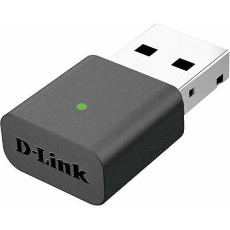 WIFI DLINK Nano Cle USB Wifi N 300Mbps DWA-131