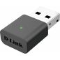 WIFI DLINK Nano Cle USB Wifi N 300Mbps DWA-131 WIFI DLINK Nano Cle USB Wifi N 300Mbps DWA-131