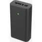 WIFI DLINK Nano Cle USB Wifi N 300Mbps DWA-131 WIFI DLINK Nano Cle USB Wifi N 300Mbps DWA-131