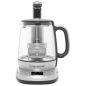THEIERE RIVIERA Cha Dao Expert 1,2l 2000w Regl BTA850