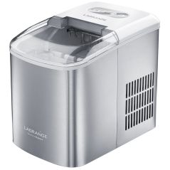 MACHINE A GLACON LAGRANGE Machine A Glacons 12kg24h 2,1 489002