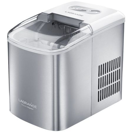 MACHINE A GLACON LAGRANGE Machine A Glacons 12kg24h 2,1 489002