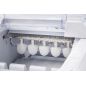 MACHINE A GLACON LAGRANGE Machine A Glacons 12kg24h 2,1 489002