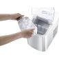 MACHINE A GLACON LAGRANGE Machine A Glacons 12kg24h 2,1 489002
