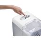 MACHINE A GLACON LAGRANGE Machine A Glacons 12kg24h 2,1 489002