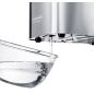 MACHINE A GLACON LAGRANGE Machine A Glacons 12kg24h 2,1 489002