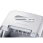 MACHINE A GLACON LAGRANGE Machine A Glacons 12kg24h 2,1 489002